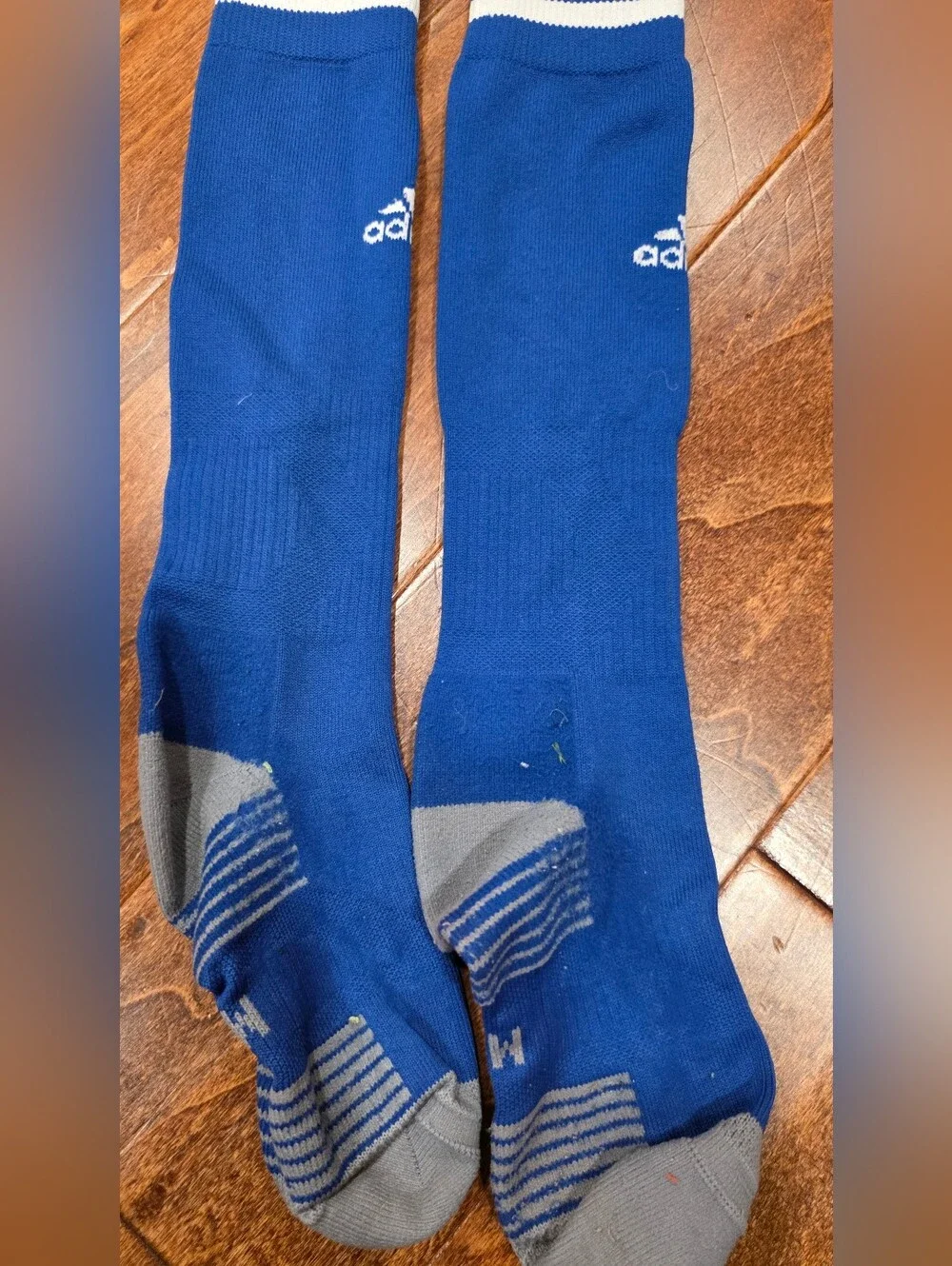 adidas copa zone